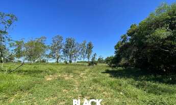 Imagem: Terreno perfeito para sítio