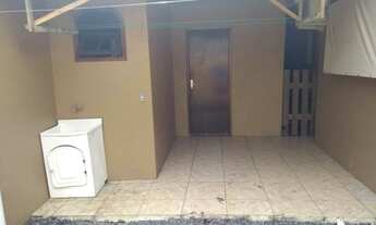 Imagem 6: Alugo casa Casa com 1 dormitório