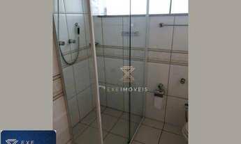 Imagem 6: Casa com 3 dormitórios à venda, 300 m² por R$ 1.800.000,00 - Vila Gomes Cardim - São Paulo