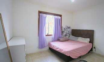 Imagem 7: Casa para venda com 4 quartos em Sao José - Armação dos Búzios - RJ