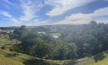 Imagem 7: Casa à Venda - Portal dos Bandeirantes - Salto/SP