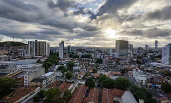 Imagem 3: Apartamento com 2 quartos em Maurício de Nassau Caruaru - PE