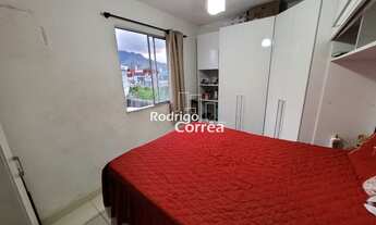 Imagem 7: Apartamento 2 dormitórios à venda Colina de Laranjeiras Serra/ES