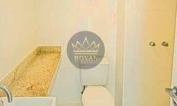 Imagem 6: Apartamento para Venda em Rio de Janeiro, Freguesia (Jacarepaguá), 2 dormitórios, 1 suíte