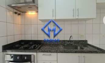 Imagem 7: APARTAMENTO RESIDENCIAL em SÃO PAULO - SP, IPIRANGA