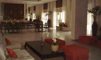 Imagem 3: Venda de Apartamento em São Paulo