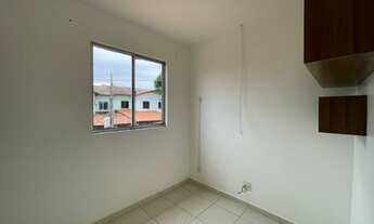 Imagem 5: Casa Sobrado de Condominio em Nova Marabá - Marabá