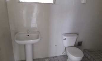 Imagem 3: Imbiribeira-Apartamento abaixo do valor super grande, com 3 Qtos+Dep.Completa, próximo Lag