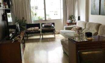 Imagem 5: Apartamento Residencial à venda, Barra da Tijuca, Rio de Janeiro -