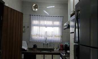 Imagem 7: CASA TERREA RESIDENCIAL PARA VENDA - 400,00 M²!! OSVALDO CRUZ ,SÃO CAETANO DO SUL