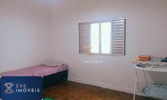 Imagem 7: Casa com 5 dormitórios à venda, 220 m² por R$ 1.276.000 - Perdizes - São Paulo/SP