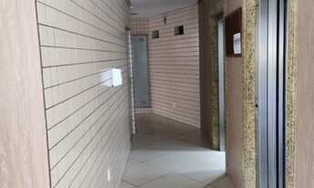 Imagem 5: Edificio Joinville , vendo excelente Apto com 105m², 3/4 s,/1 suíte, bairro: Marco