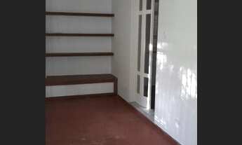 Imagem 5: Comercial/Industrial de 600 metros quadrados no bairro Botafogo