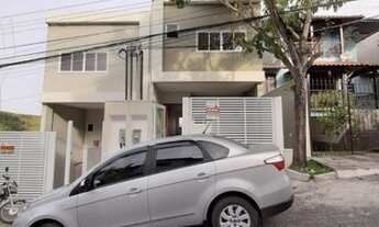 Imagem: Excelente casa 03 quartos no Belvedere