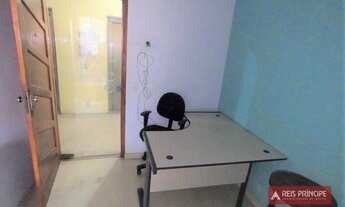 Imagem 5: SALA COMERCIAL PARA ALUGAR NO CENTRO DO RIO