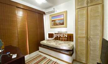 Imagem 5: Apartamento com vista privilegiada para a Praia do Forte - Cabo Frio/RJ