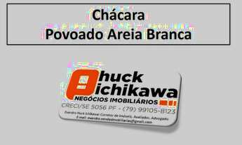 Imagem 4: Chácara com 3.525 m², com 2 casas na Areia Branca - Mosqueiro