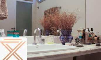 Imagem 7: Apartamento Residencial à venda, Jardim Marajoara, São Paulo -