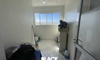 Imagem 7: Apartamento à venda