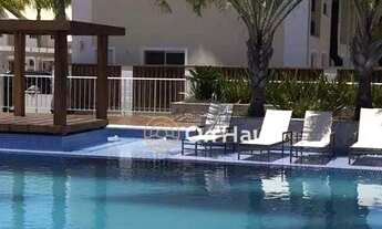 Imagem: Casa à venda, 101 m² por R$ 1.170.000,00