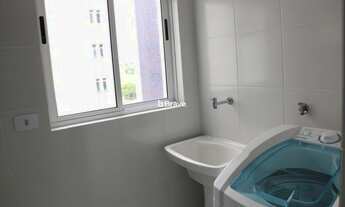 Imagem 5: APARTAMENTO COM 2 DORMITÓRIOS NO CRISTO REI