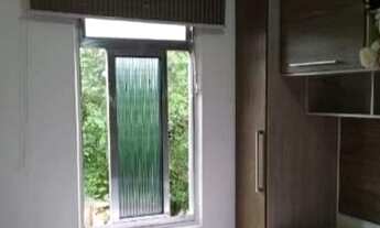 Imagem 6: 88 Apartamento a venda em santo andré