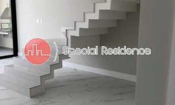 Imagem 6: Rio de Janeiro - Casa de Condomínio - Barra da Tijuca