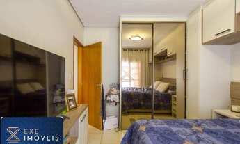 Imagem 3: Casa com 2 dormitórios à venda, 360 m² por R$ 1.400.000 - Mooca - São Paulo/São Paulo