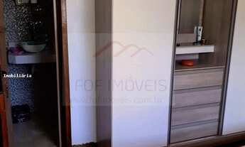 Imagem 6: Casa para Venda em Saquarema, Bacaxá, 3 dormitórios, 1 suíte, 3 banheiros, 2 vagas