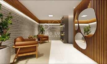 Imagem 2: BELO HORIZONTE - Padrão - São Luiz