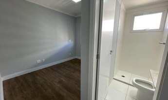 Imagem 3: Apartamento para Venda em Bauru, Jardim Contorno, 2 dormitórios, 1 suíte, 2 banheiros, 2 v