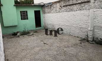 Imagem 4: Casa com 2 dormitórios à venda, 198 m² por R$ 450.000,00 - Centro - Pelotas/RS