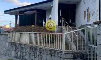 Imagem 2: NATAL - Casa Padrão - Candelária