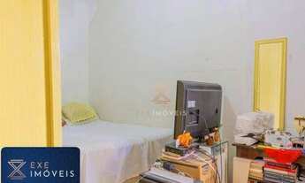 Imagem 5: Casa com 3 dormitórios à venda, 170 m² por R$ 960.000 - Pompeia - São Paulo/SP