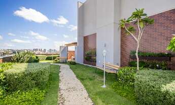 Imagem 7: Apartamento residencial para venda, Cristo Redentor, Porto Alegre - AP4107