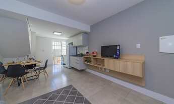 Imagem 12: Casa residencial para venda, Santa Tereza, Porto Alegre - CA6844