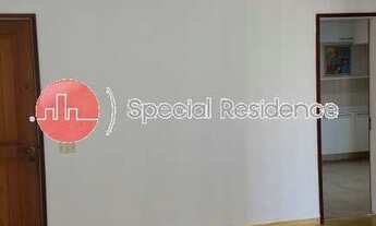 Imagem 3: Rio de Janeiro - Apartamento Padrão - Barra da Tijuca