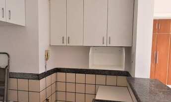 Imagem 6: Apartamento a venda com 57 m2, 1/4 com gabinete em Amaralina, Salvador - BA