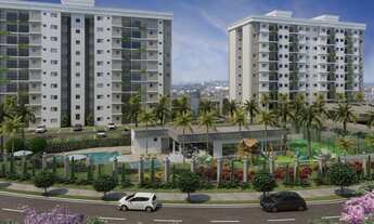 Imagem: Oportunidade, 3 quartos 2 suítes com entrada