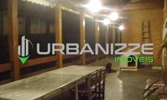 Imagem 7: Casa - Parque Taquaral - Campinas