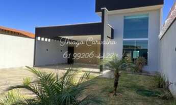 Imagem: Altíssimo padrão, lote de 500M