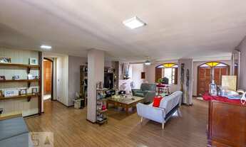 Imagem: Apartamento à Venda - Icaraí, 4 Quartos