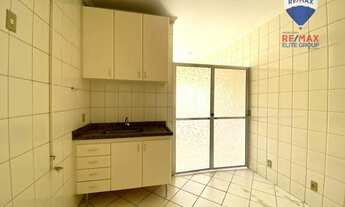 Imagem 4: Apartamento para alugar, 79 m² por R$ 1.700,00/mês - São Luiz - Itu/SP