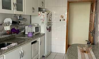 Imagem 4: Apartamento lindo de 90m² em excelente localização, venha conferir !!