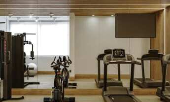 Imagem 7: APARTAMENTO RESIDENCIAL em Rio de Janeiro - RJ, Botafogo