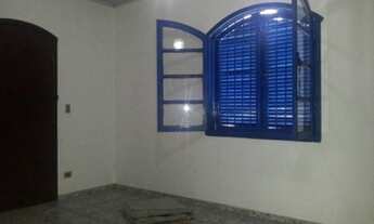 Imagem 2: Sobrado Comercial À Venda, Presidente Altino, Osasco - Ca0055