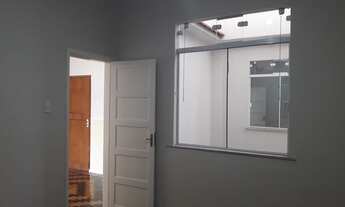 Imagem 5: Ótimo apartamento - 85 M² 3 quartos Lins