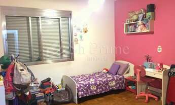 Imagem 6: Apartamento em prédio com ótima localização próximo da Avenida Pompéia!