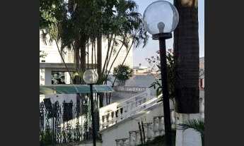 Imagem 7: Apartamento com 3 dormitórios à venda, 82 m² por R$ 600.000,00 - Vila Mazzei - São Paulo/S