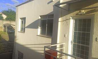 Imagem 2: Apartamento à venda no bairro Bom Sossego